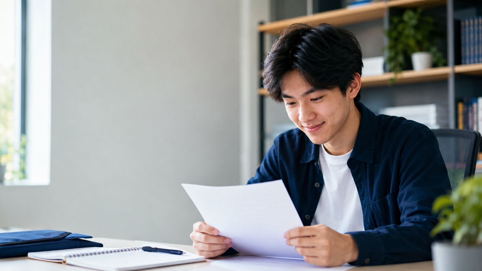 VCE 学生获得优异成绩